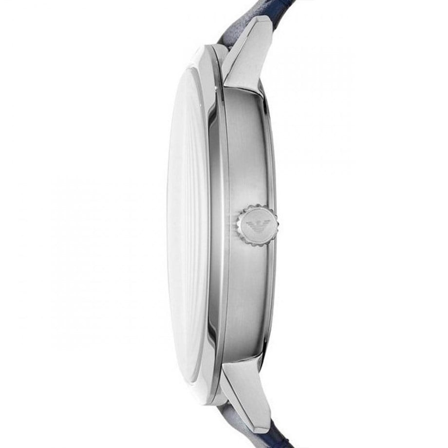 Emporio Armani AR80032 Erkek Set Kol Saati