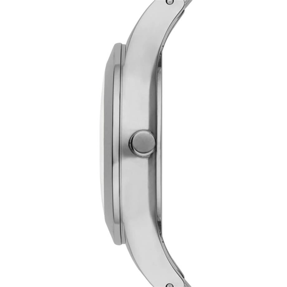 Emporio Armani AR7401 Kadın Kol Saati