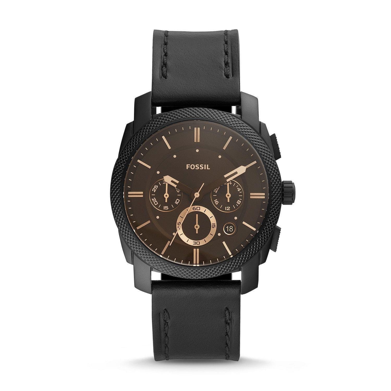 Fossil FS5586 Erkek Kol Saati