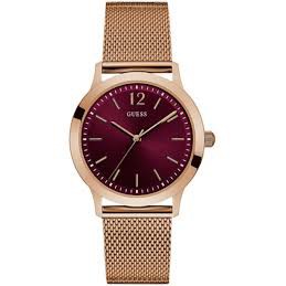 Guess GUW0921G5 Erkek Kol Saati