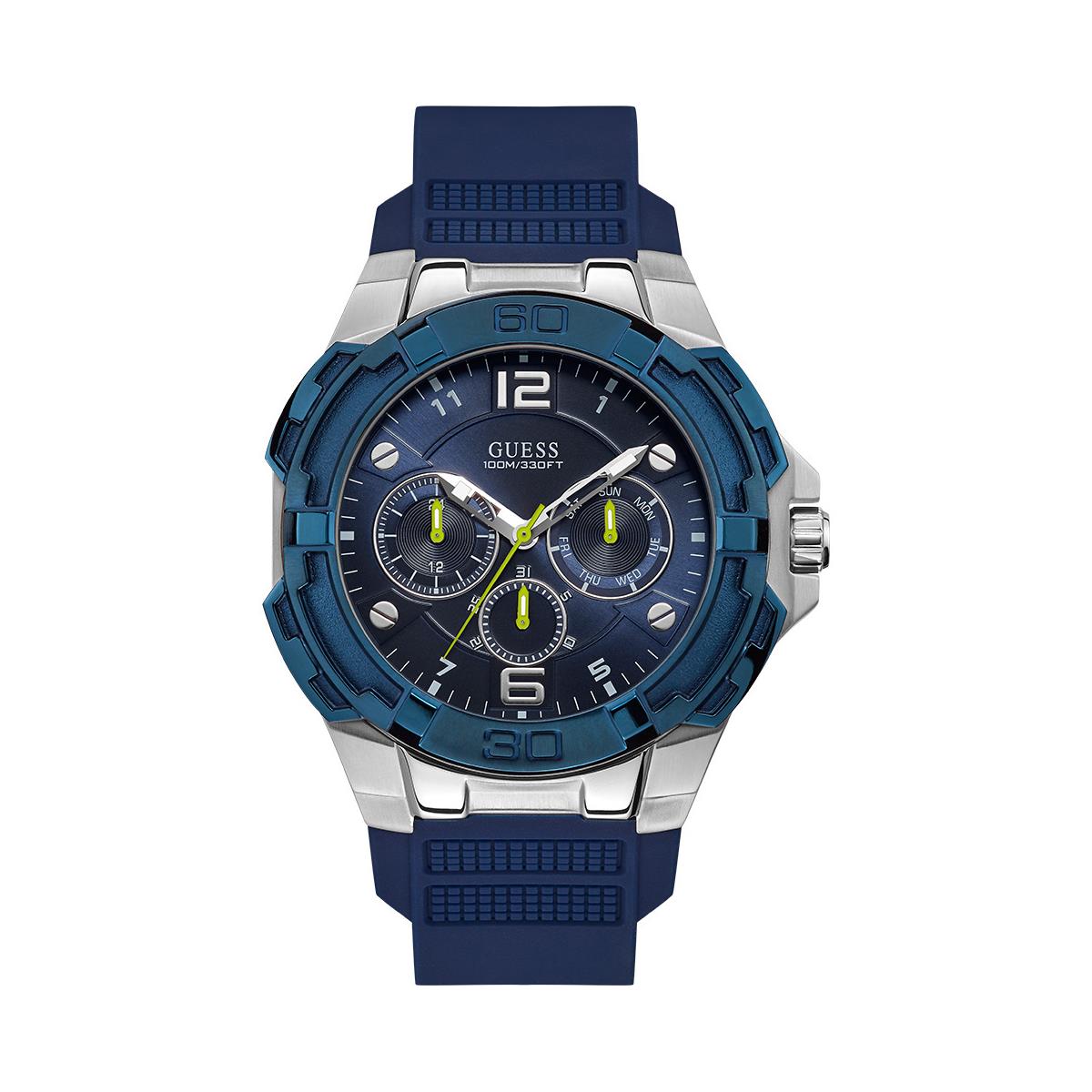 Guess GUGW1254G1 Erkek Kol Saati