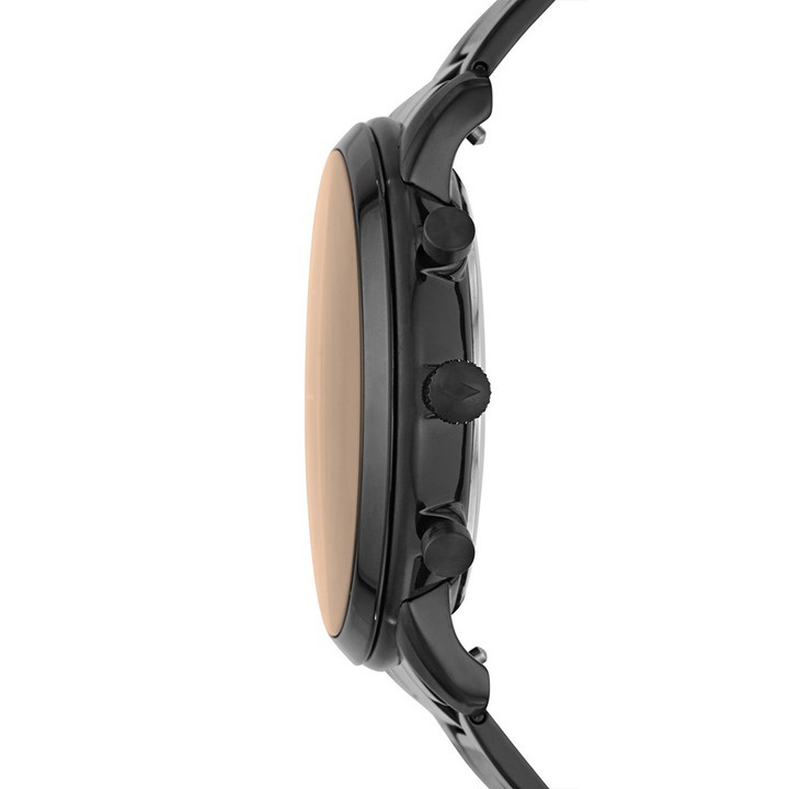 Fossil FS5525 Erkek Kol Saati