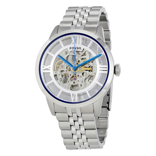 Fossil ME3044 Erkek Kol Saati