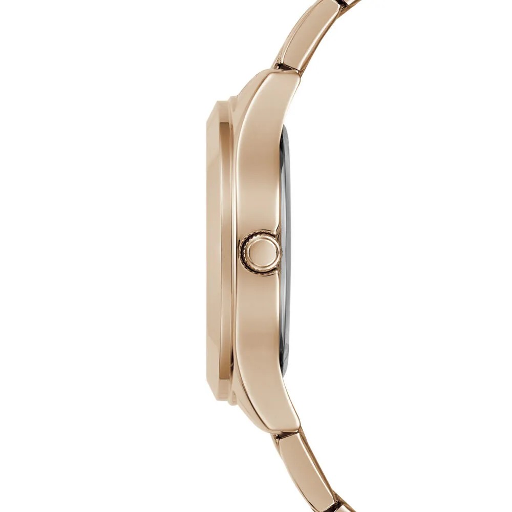 Guess GUGW0675L3 Kadın Kol Saati