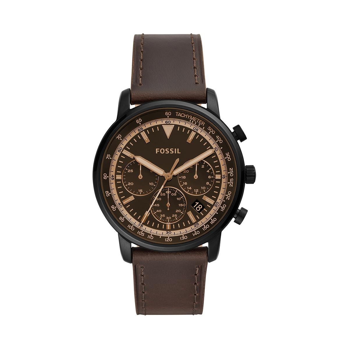 Fossil FS5529 Erkek Kol Saati