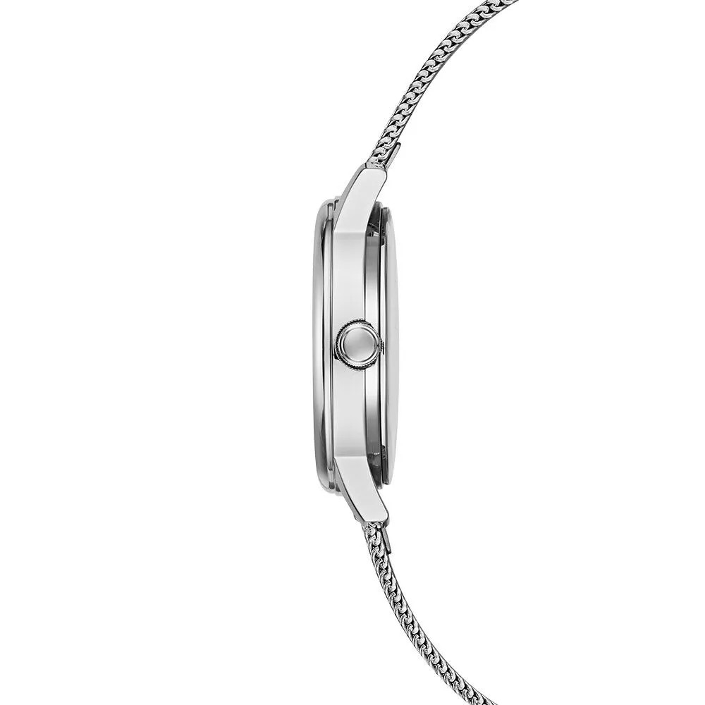 Guess GUGW0106L1 Kadın Kol Saati