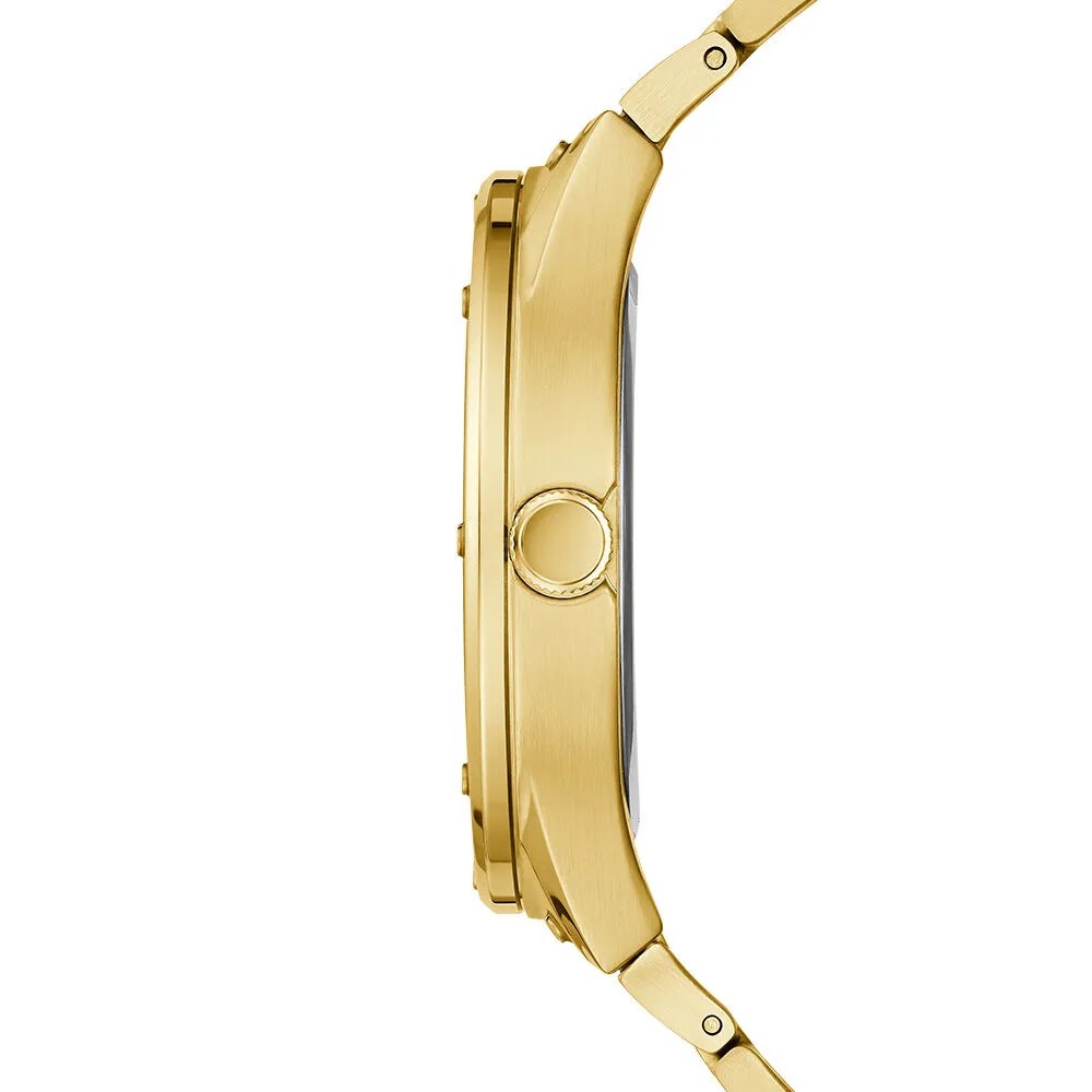 Guess GUGW0454G2 Erkek Kol Saati