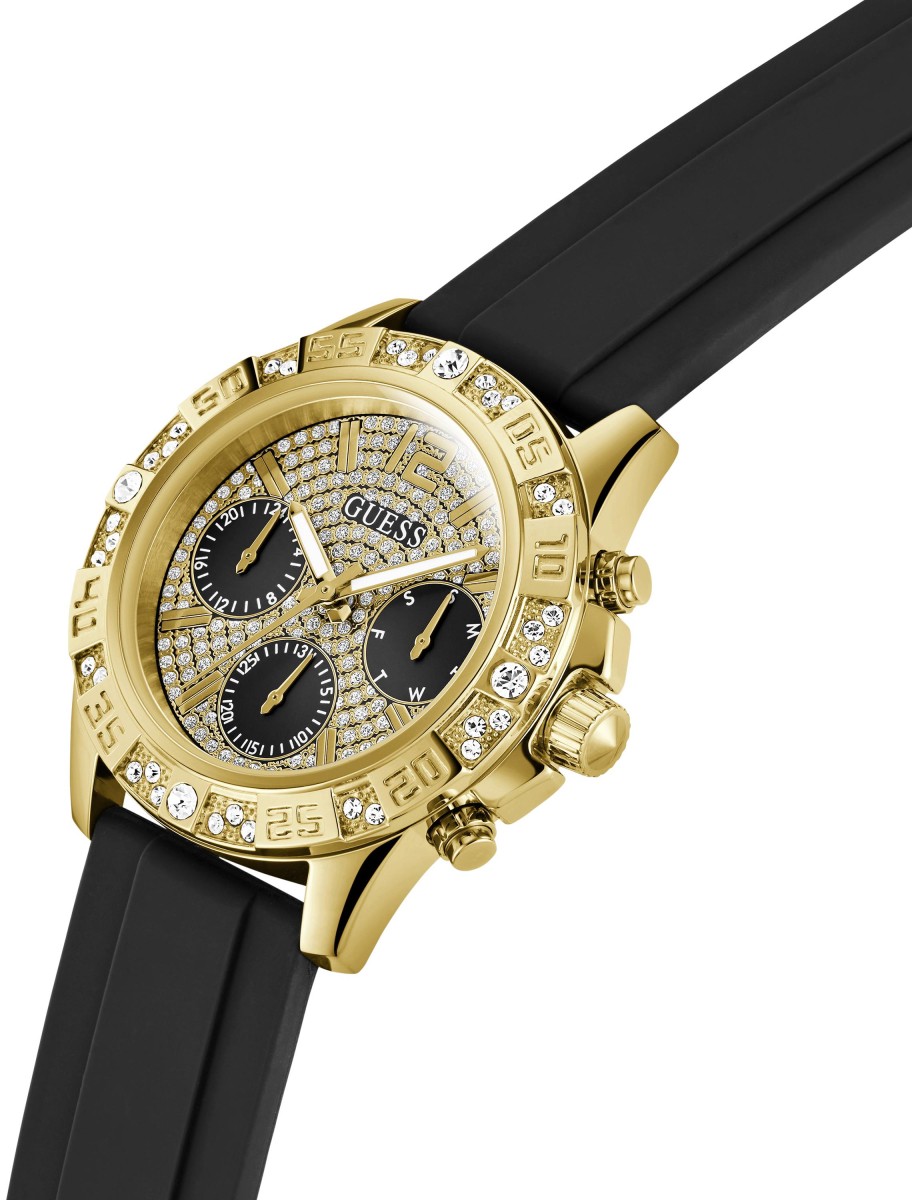 Guess GUGW0772L1 Kadın Kol Saati