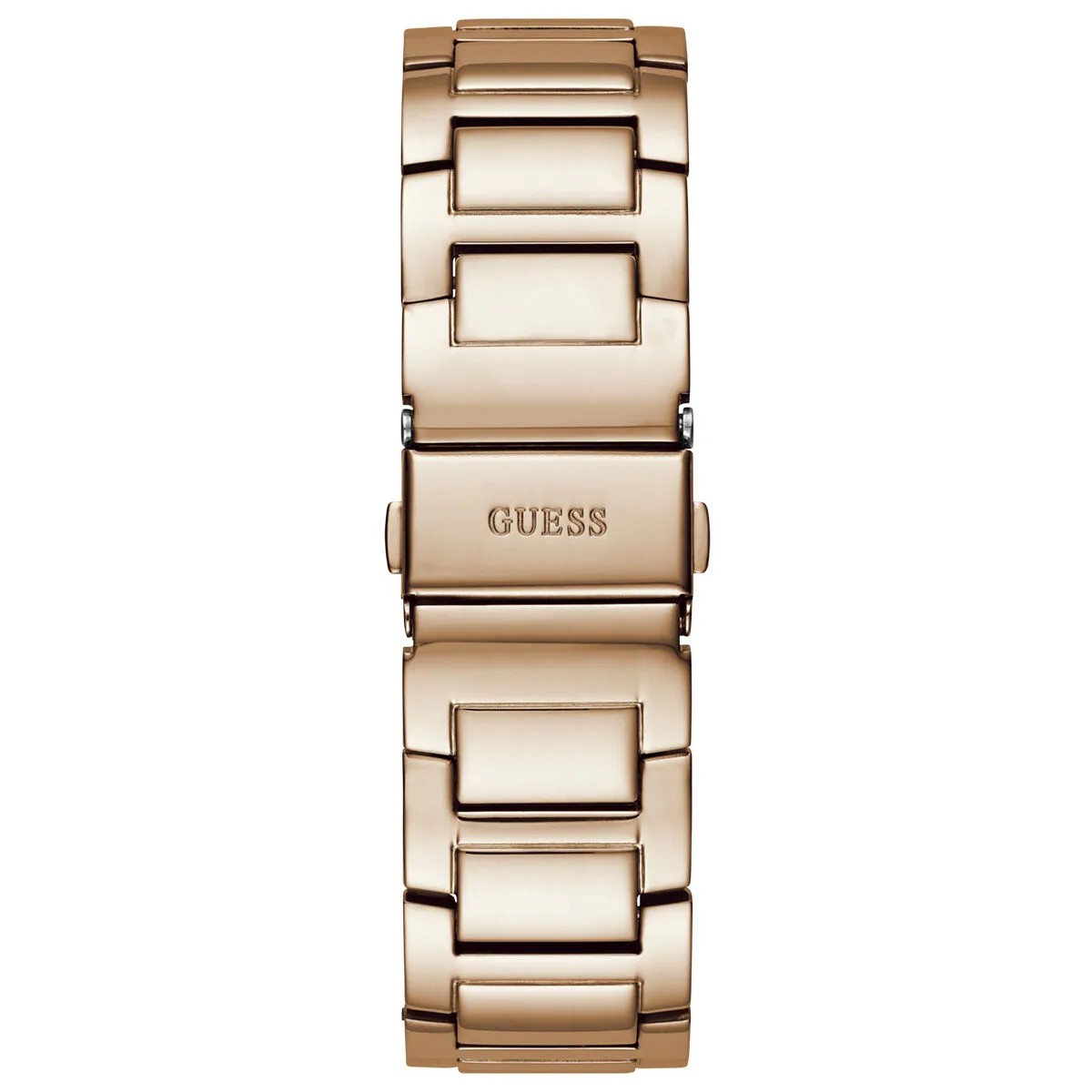 Guess GUGW0464L5 Kadın Kol Saati