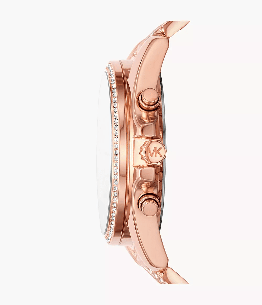 Michael Kors MK6730 Kadın Kol Saati