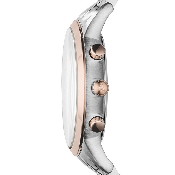Emporio Armani AR11077 Erkek Kol Saati