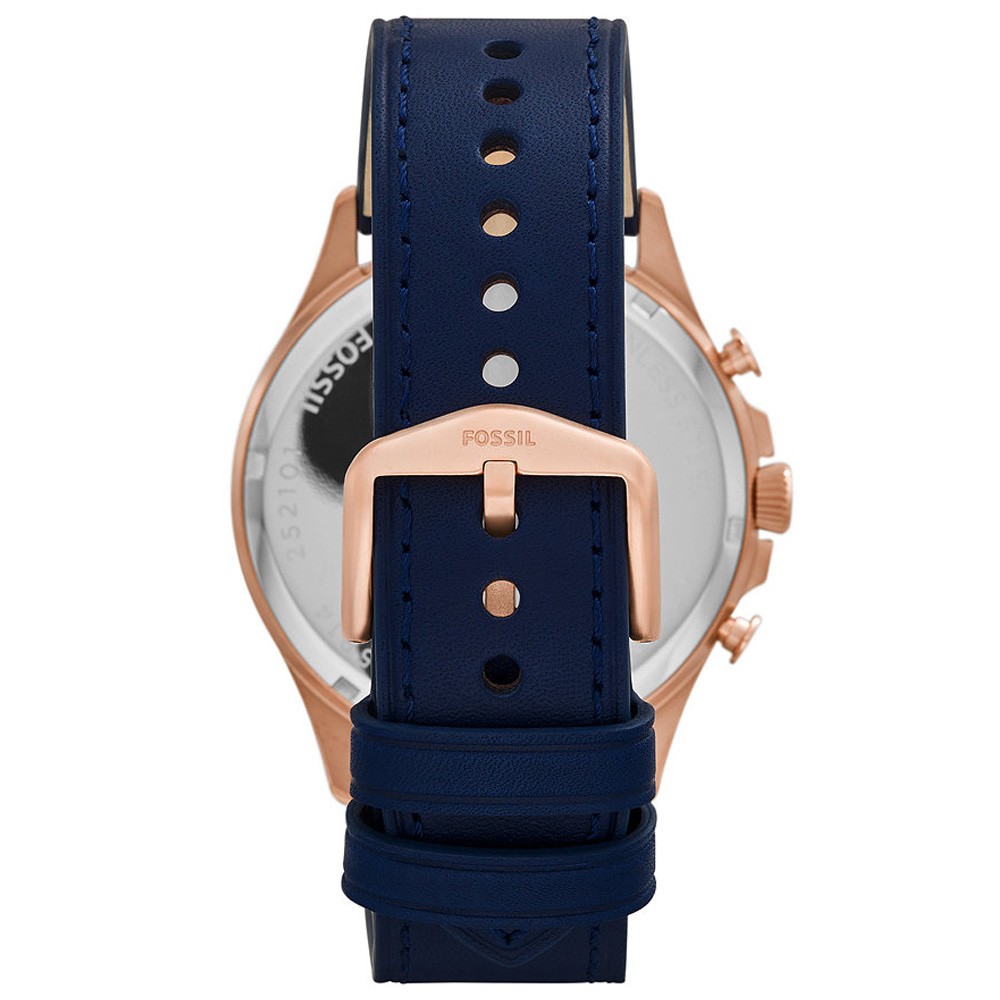 Fossil FS5814 Erkek Kol Saati