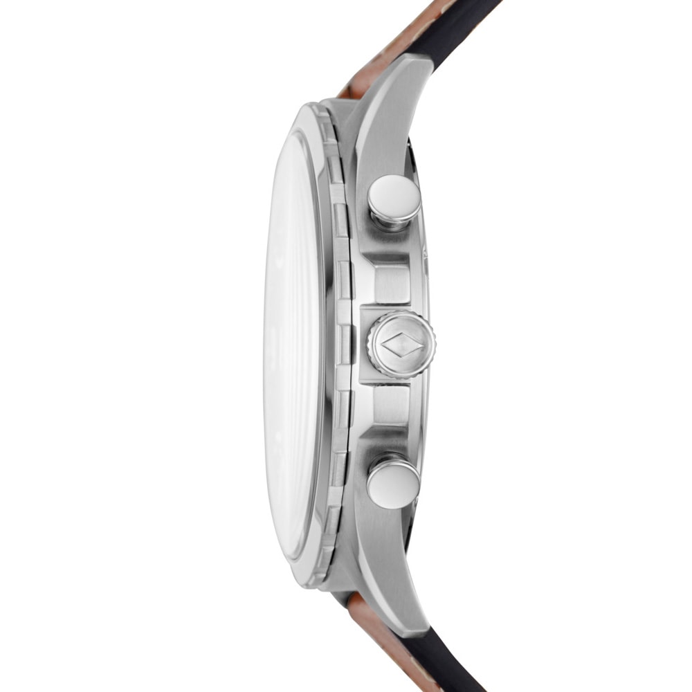 Fossil FS5607 Erkek Kol Saati