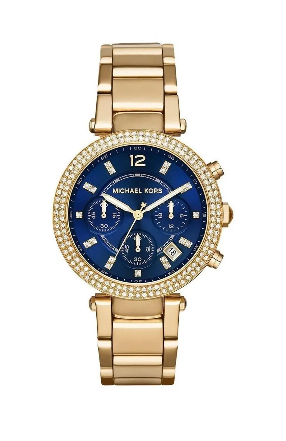 Michael Kors MK6262 Kadın Kol Saati