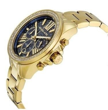 Michael Kors MK6291 Kadın Kol Saati