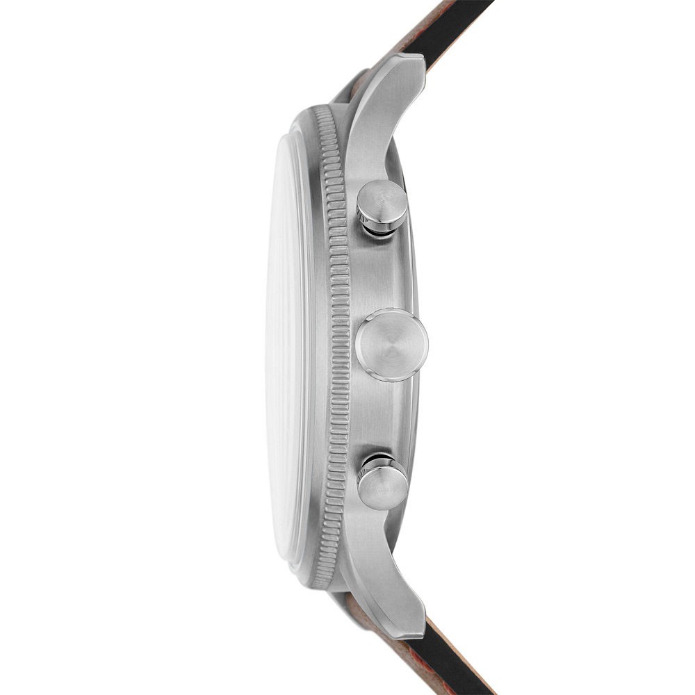 Fossil FS5832 Erkek Kol Saati