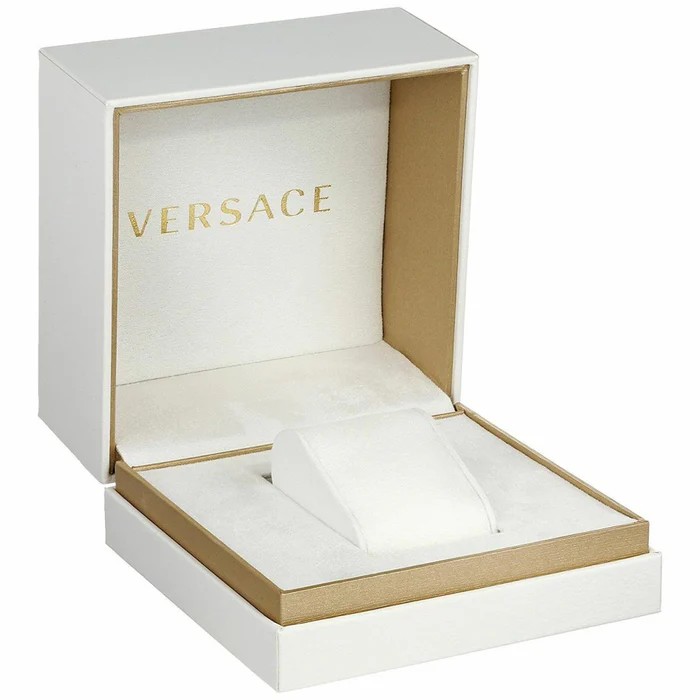 Versace VRSCVEV600619 Erkek Kol Saati