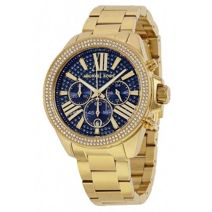 Michael Kors MK6291 Kadın Kol Saati
