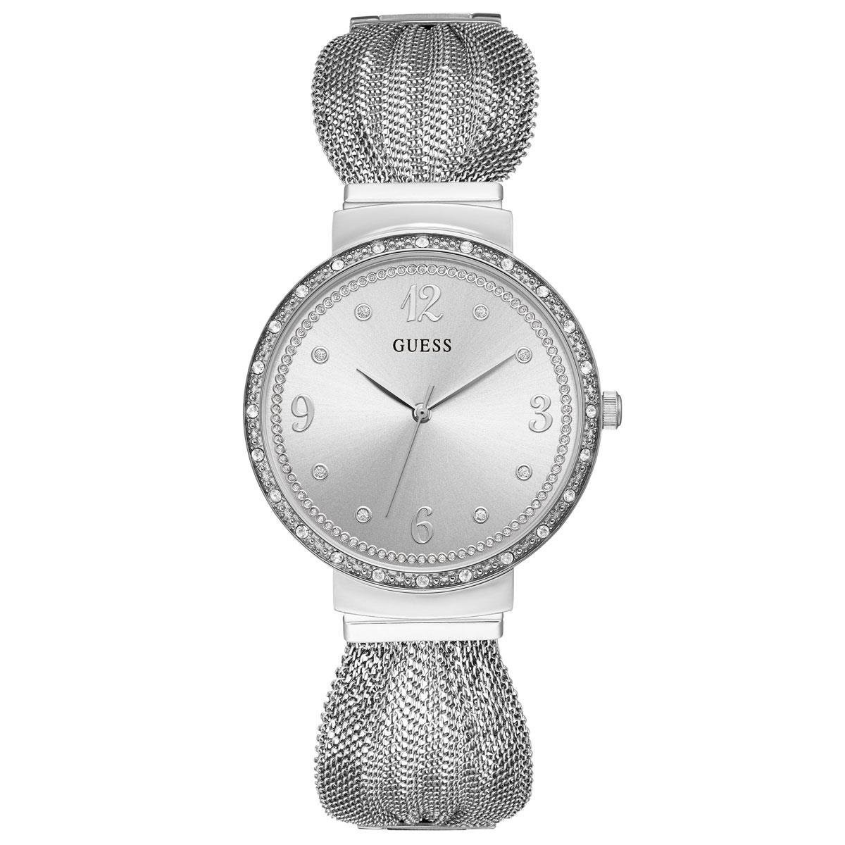 Guess GUW1083L1 Kadın Kol Saati