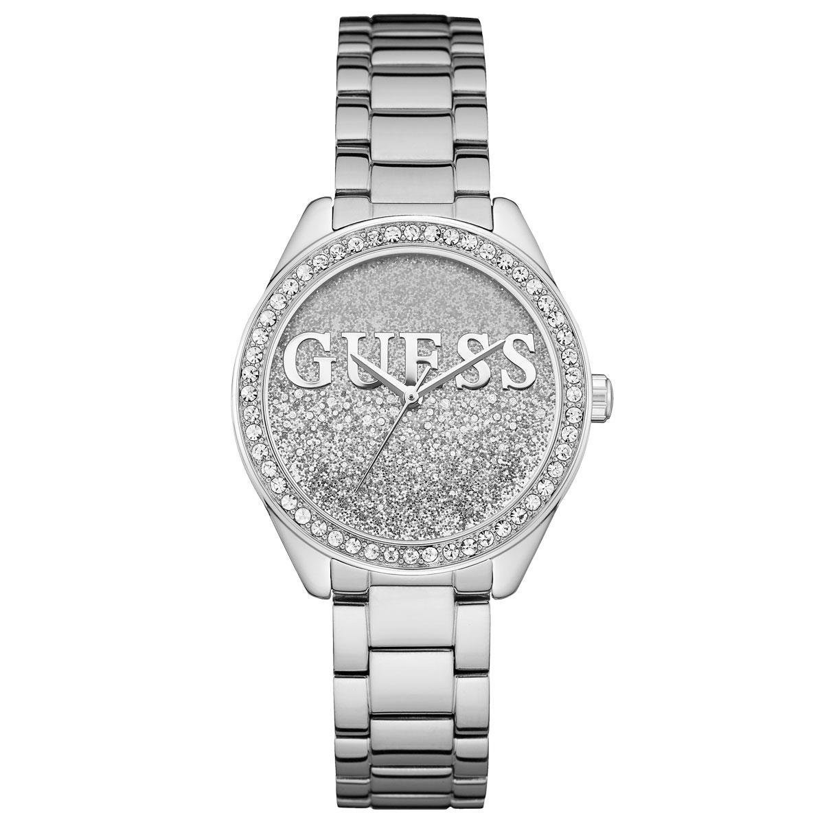 Guess GUW0987L1 Kadın Kol Saati