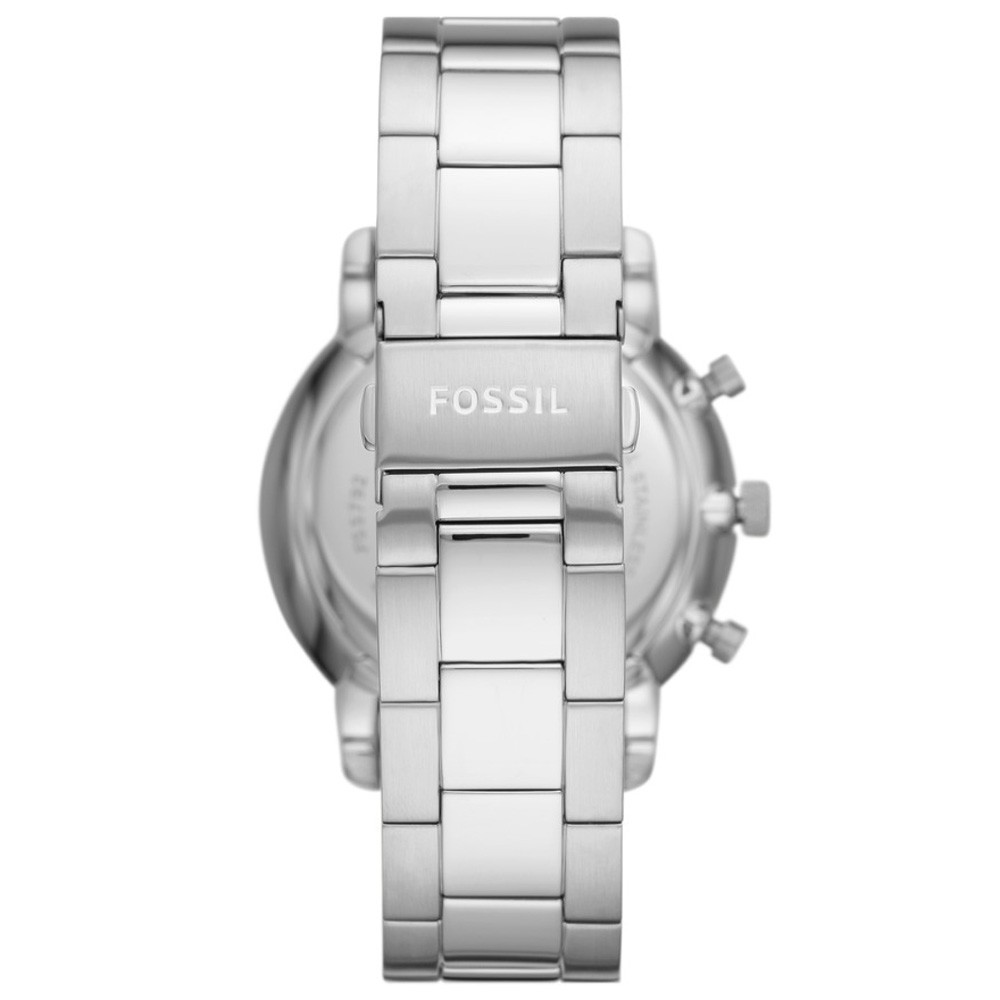 Fossil FS5792 Erkek Kol Saati
