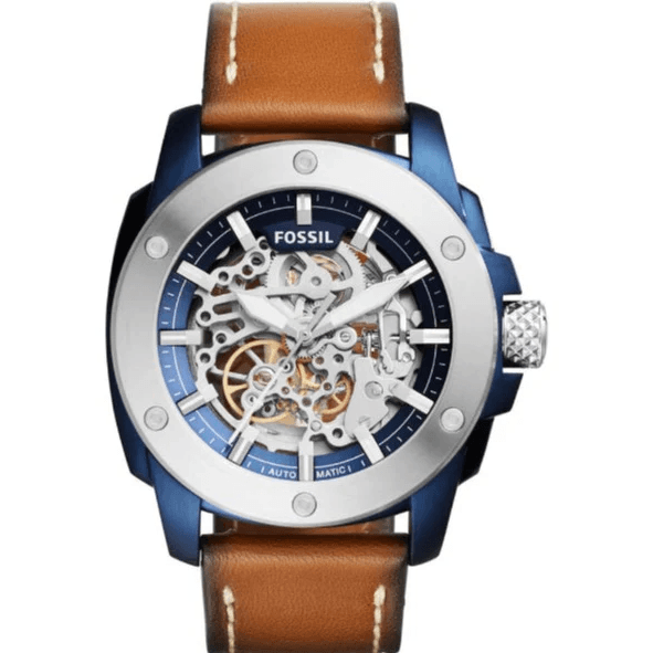 Fossil ME3135 Erkek Kol Saati