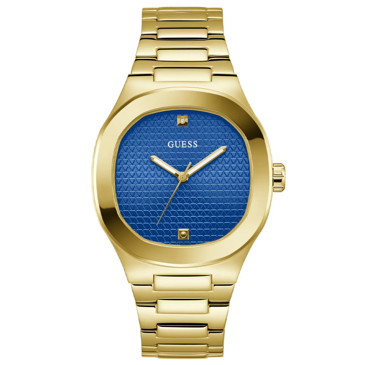 Guess GUGW0662G2 Erkek Kol Saati