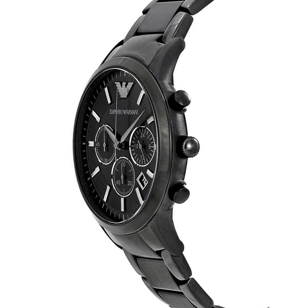 Emporio Armani AR2453 Erkek Kol Saati
