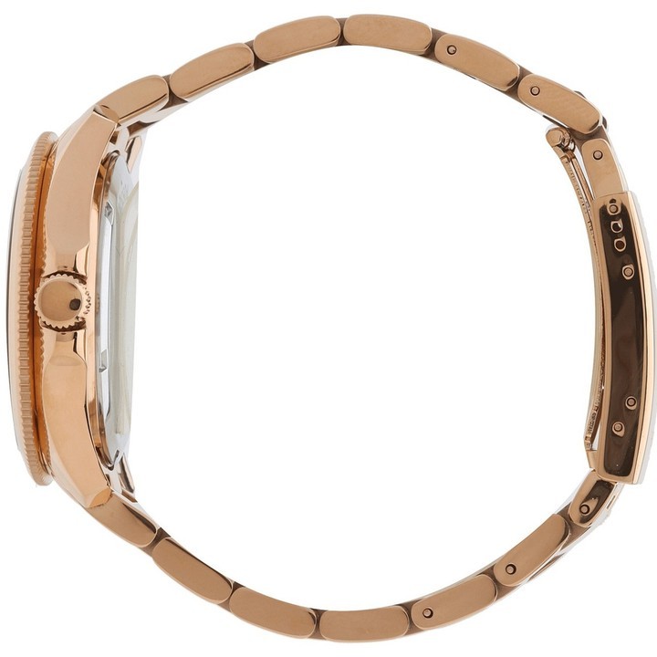 Fossil AM4511 Kadın Kol Saati