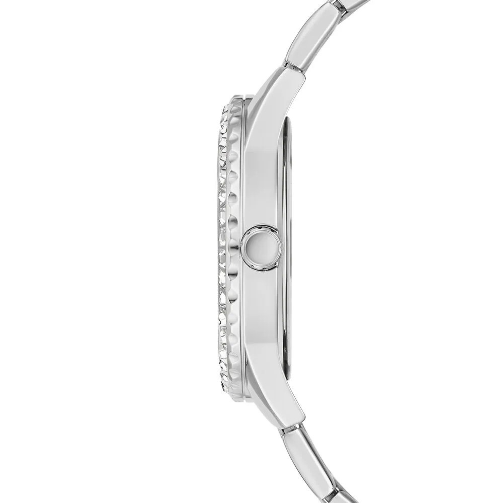 Guess GUGW0405L1 Kadın Kol Saati