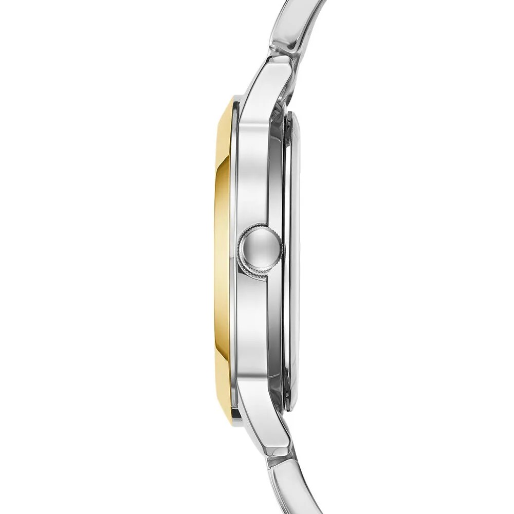 Guess GUW0989L8 Kadın Kol Saati