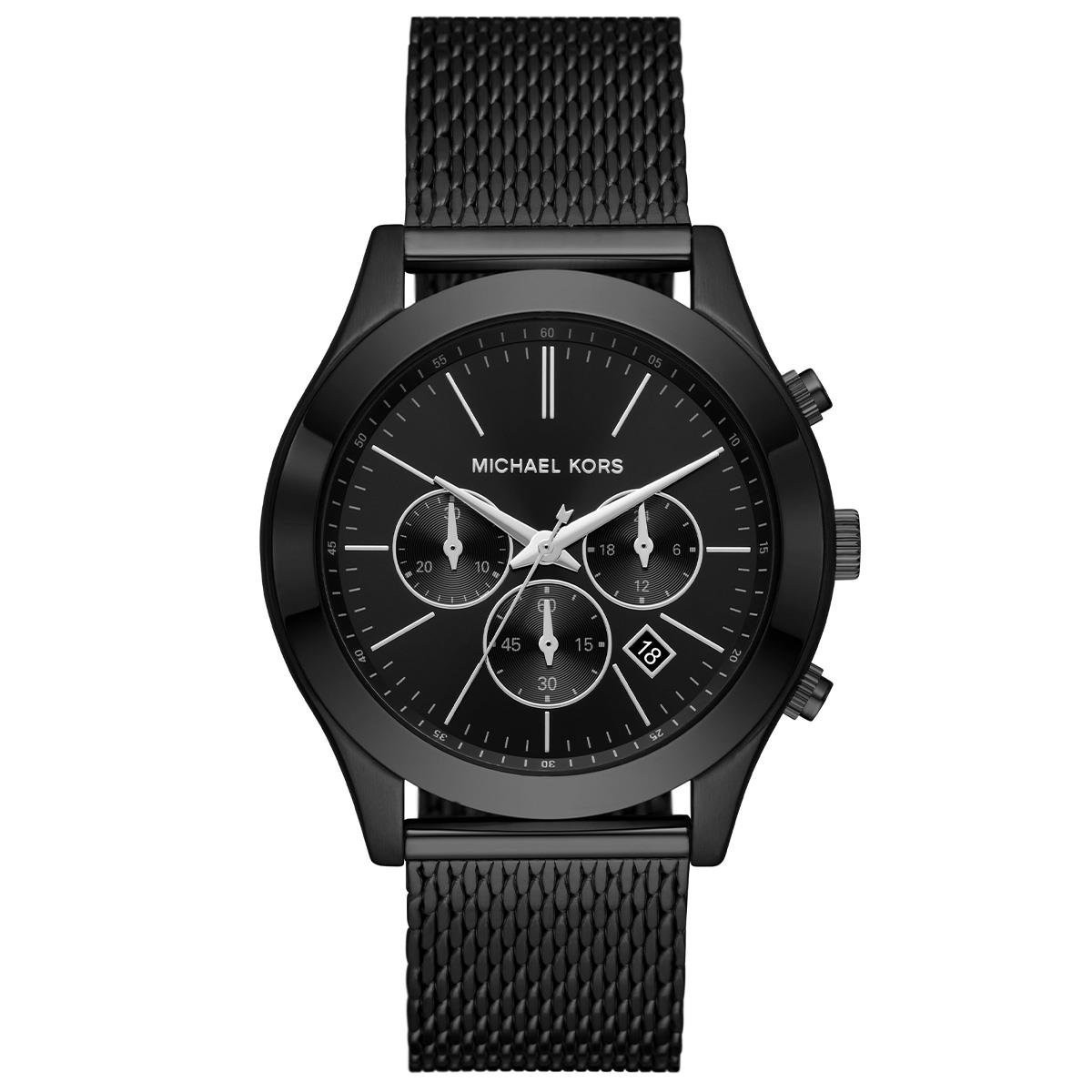 Michael Kors MK9060 Erkek Kol Saati