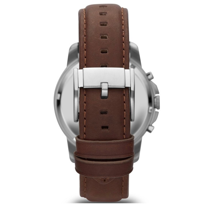 Fossil FS4813 Erkek Kol Saati