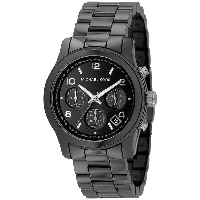 Michael Kors MK5162 Kadın Kol Saati