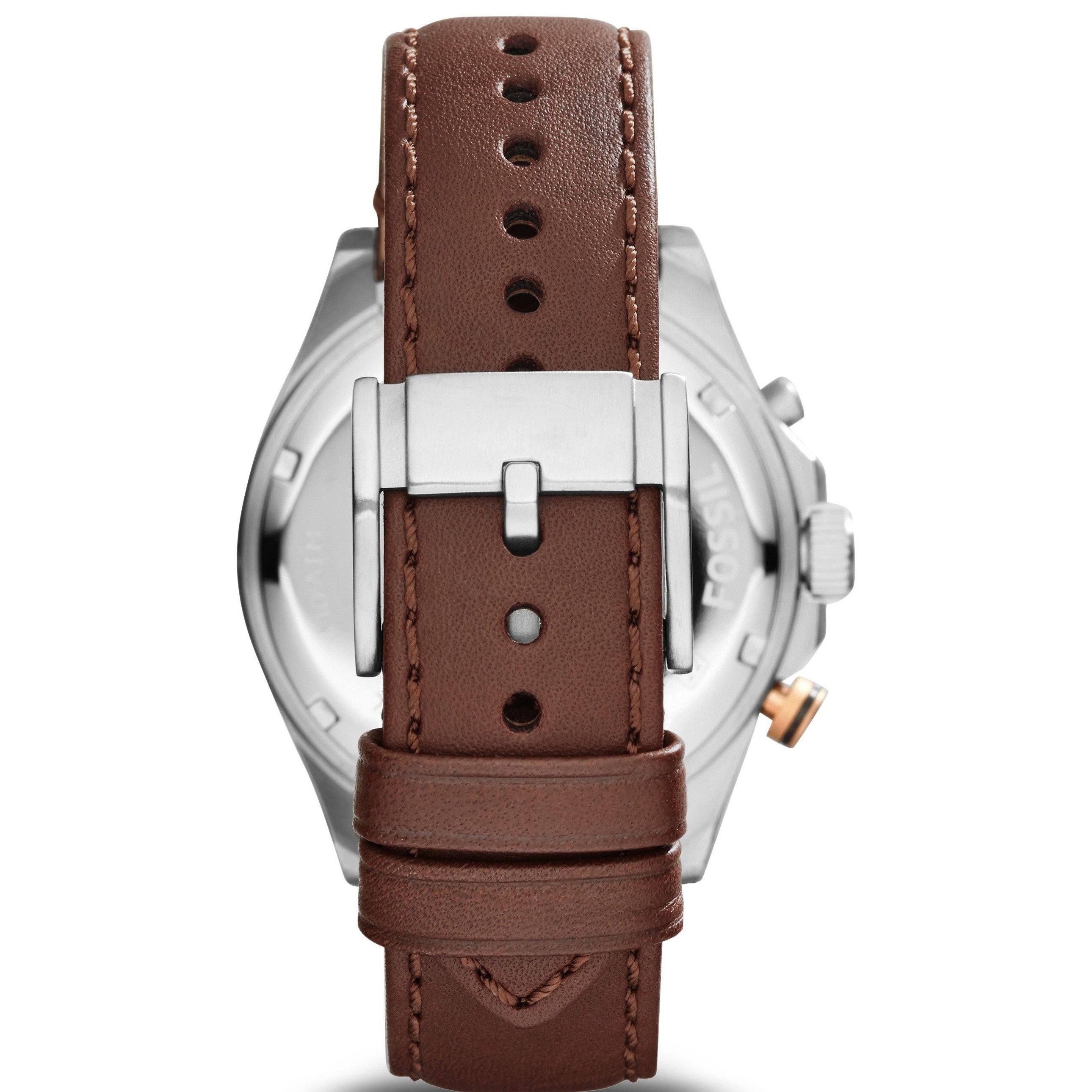 Fossil CH2944 Erkek Kol Saati