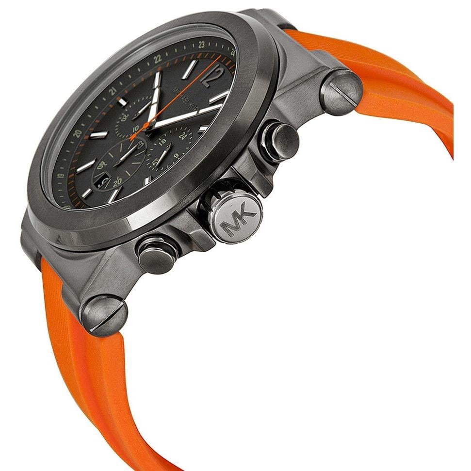 Michael Kors MK8296 Erkek Kol Saati