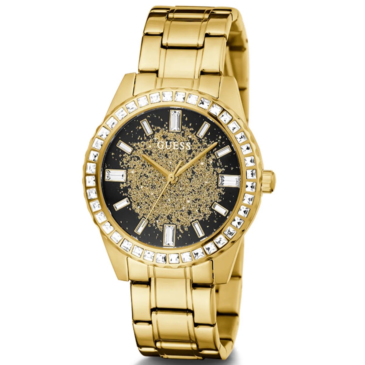 Guess GUGW0405L2 Kadın Kol Saati