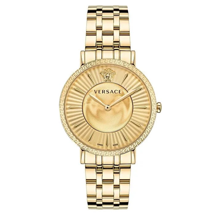 Versace VRSCVEJL00822 Kadın Kol Saati