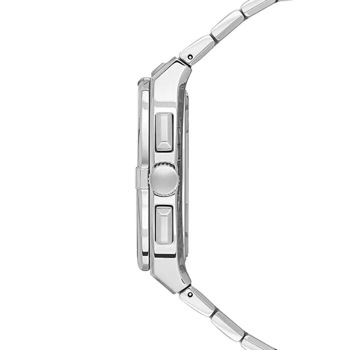 Versace VRSCVESP00424 Erkek Kol Saati