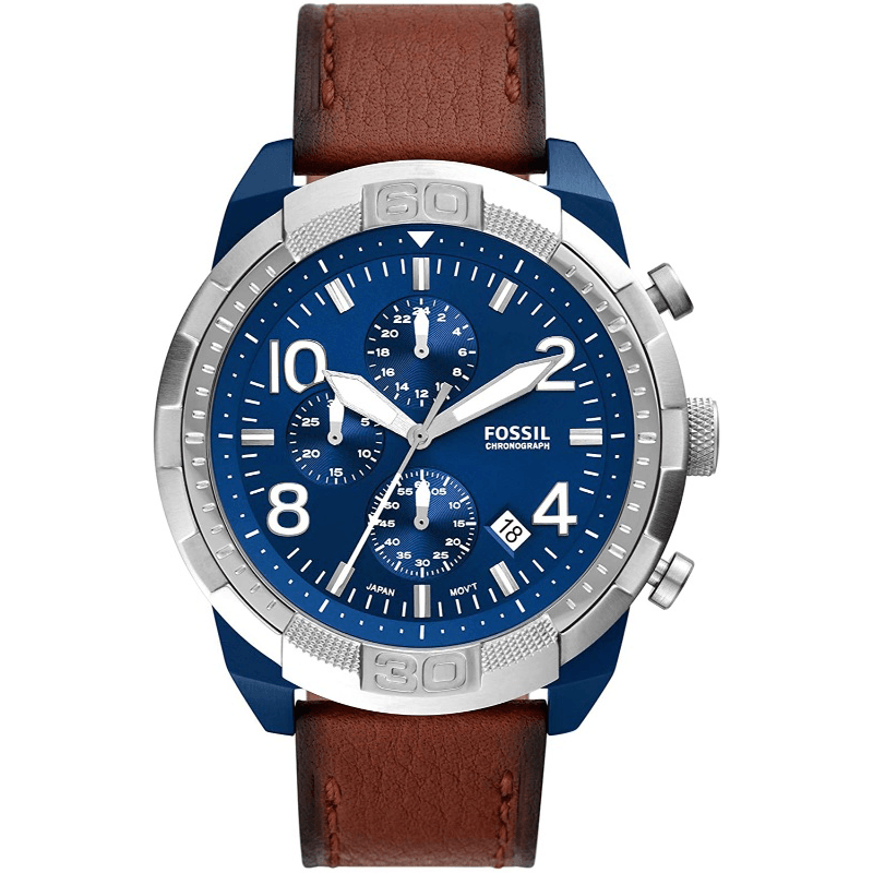 Fossil FS5829 Erkek Kol Saati