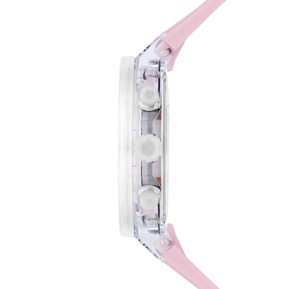 Guess GUGW0438L7 Kadın Kol Saati
