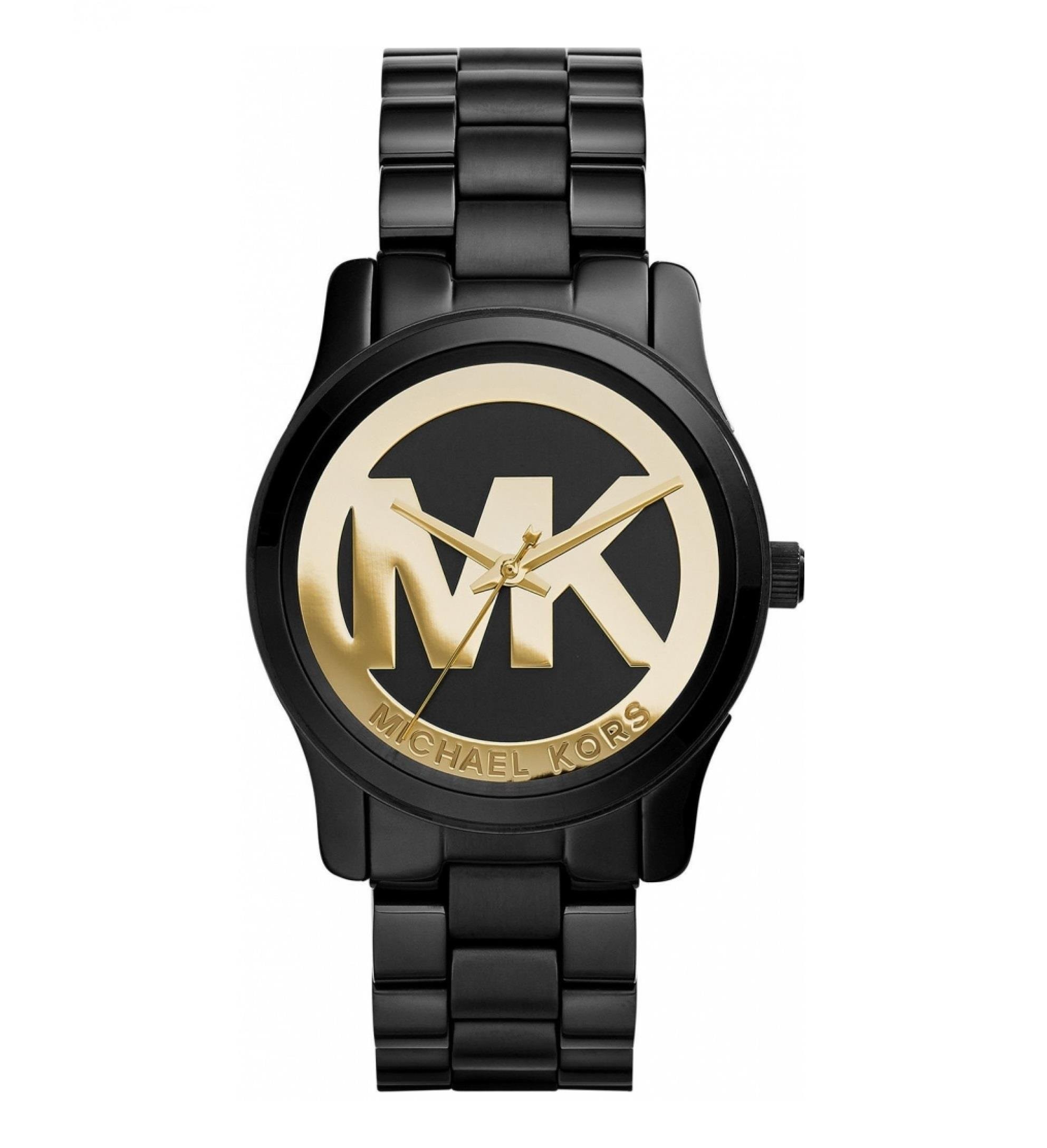 Michael Kors MK6057 Kadın Kol Saati