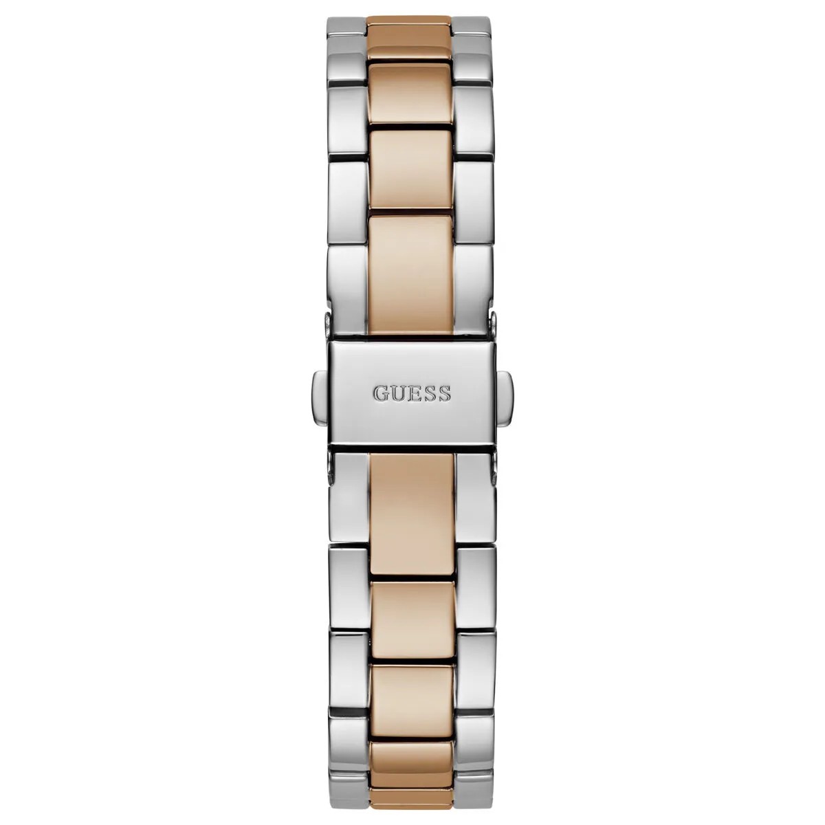 Guess GUGW0723L2 Kadın Kol Saati