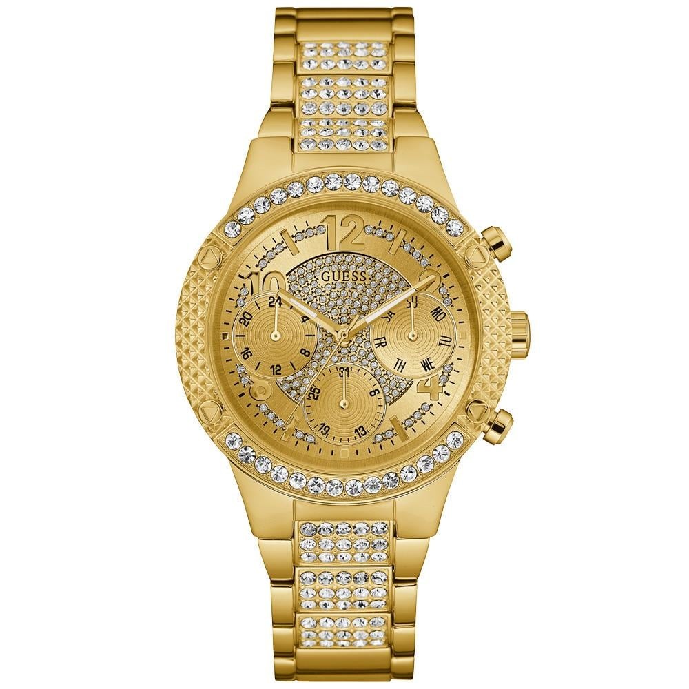 Guess GUW0850L2 Kadın Kol Saati