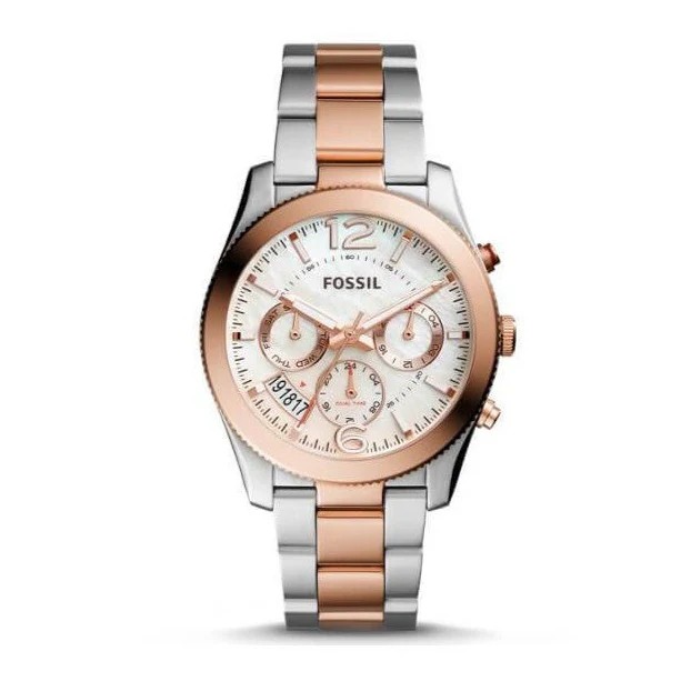 Fossil ES4135 Kadın Kol Saati