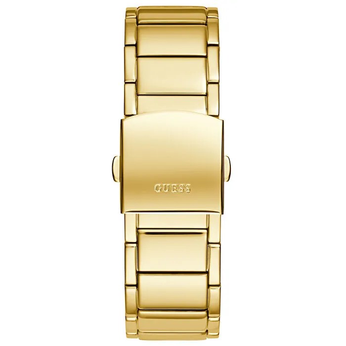 Guess GUGW0456G2 Erkek Kol Saati