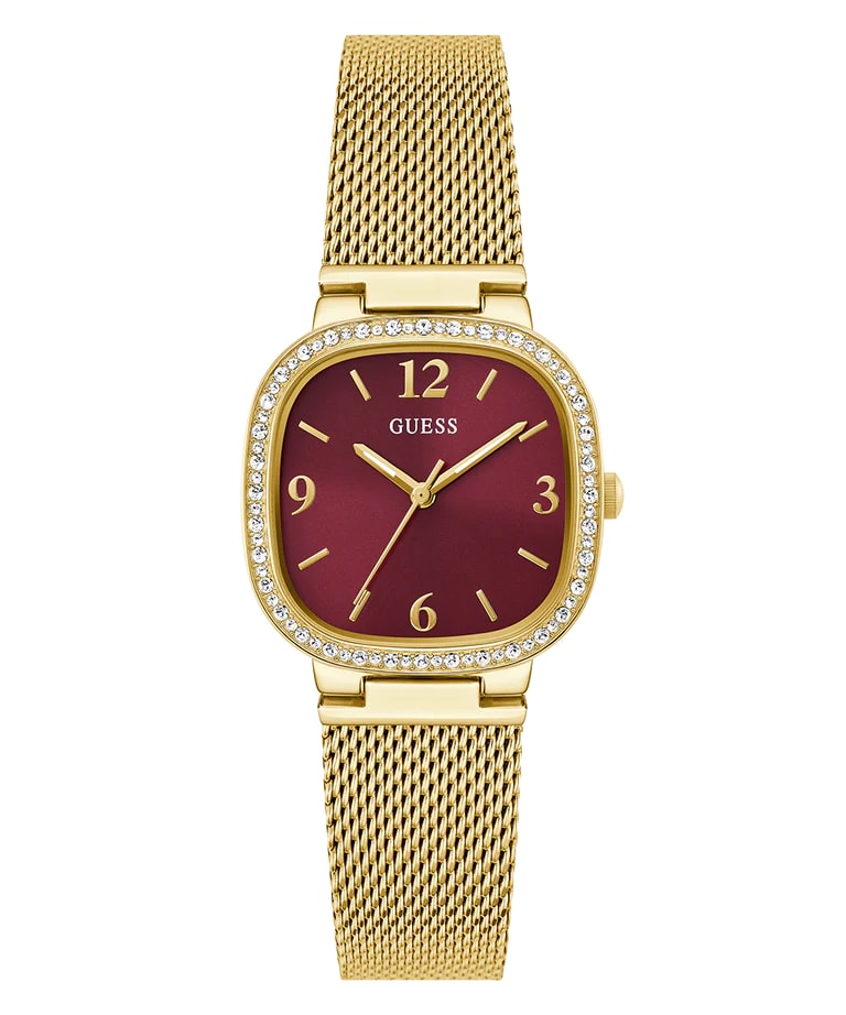 Guess GUGW0354L4 Kadın Kol Saati