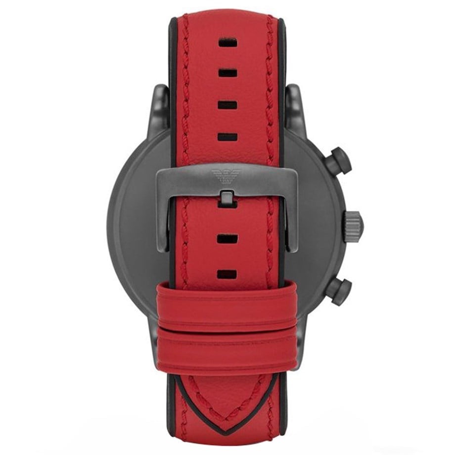 Emporio Armani AR1971 Erkek Kol Saati