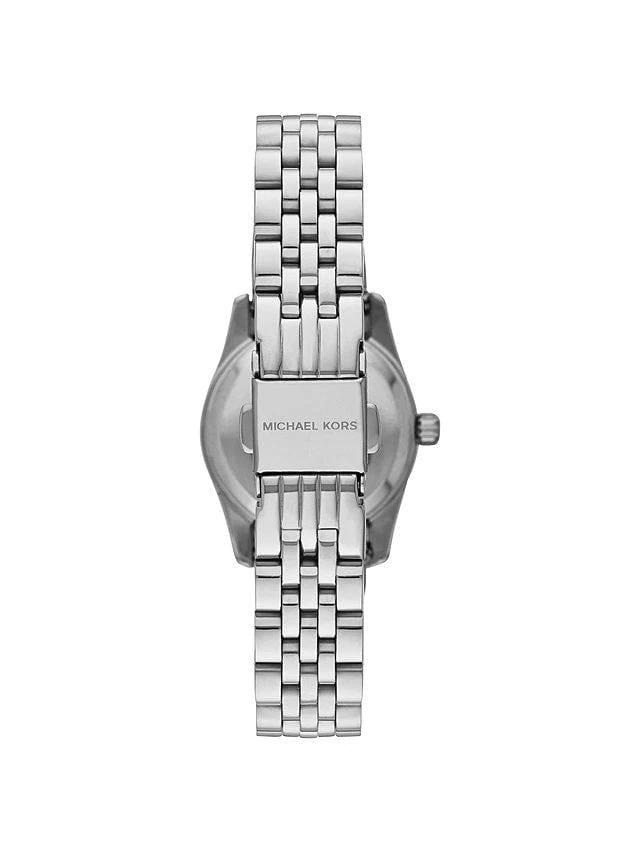 Michael Kors MK3228 Kadın Kol Saati