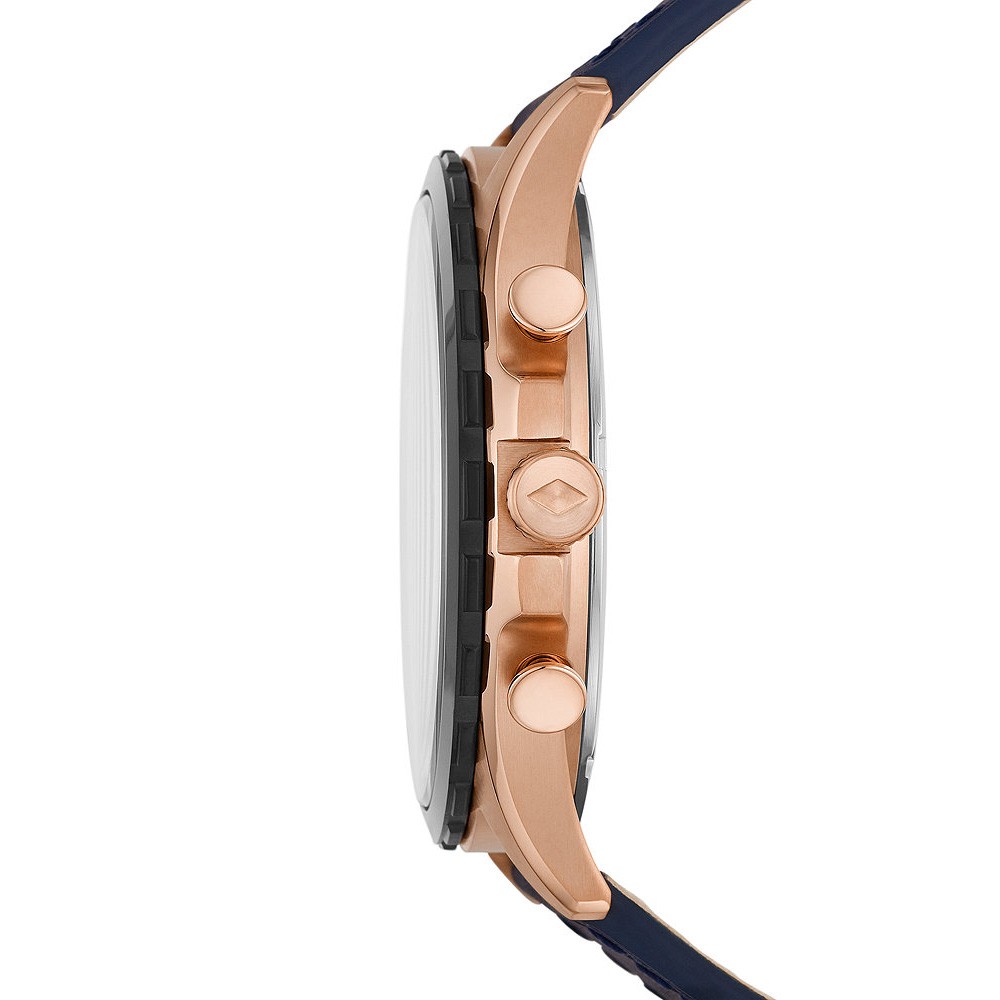 Fossil FS5814 Erkek Kol Saati